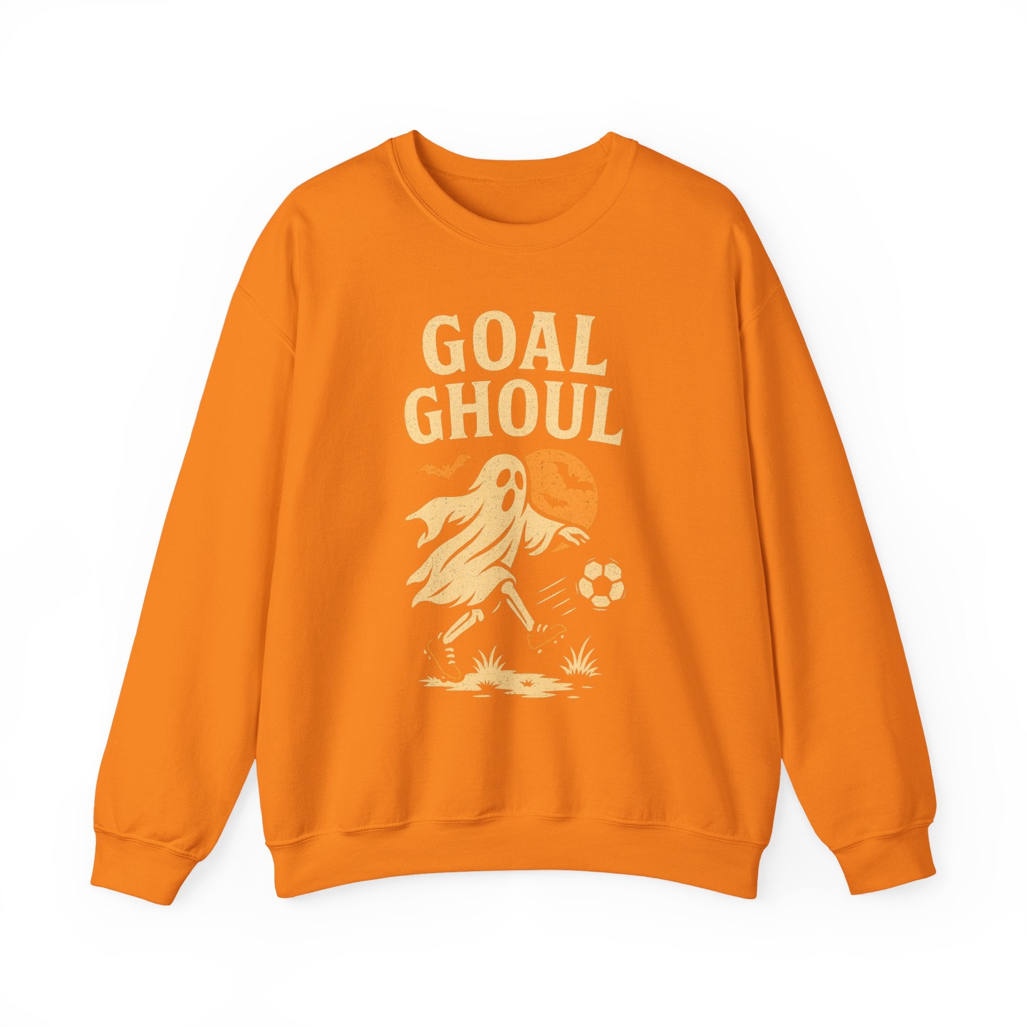 Gol Fantasma Sweatshirt