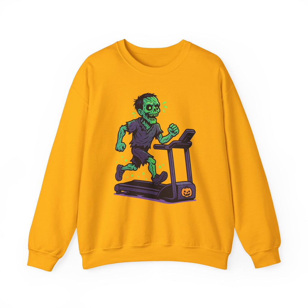 Muscular Workout Pump