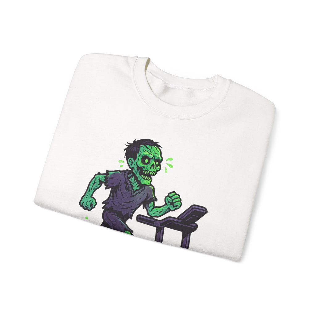 Muscular Workout Pump