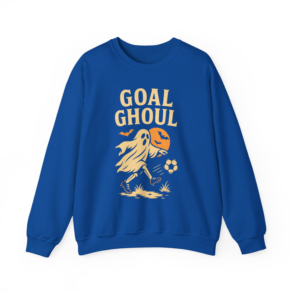 Gol Fantasma Sweatshirt