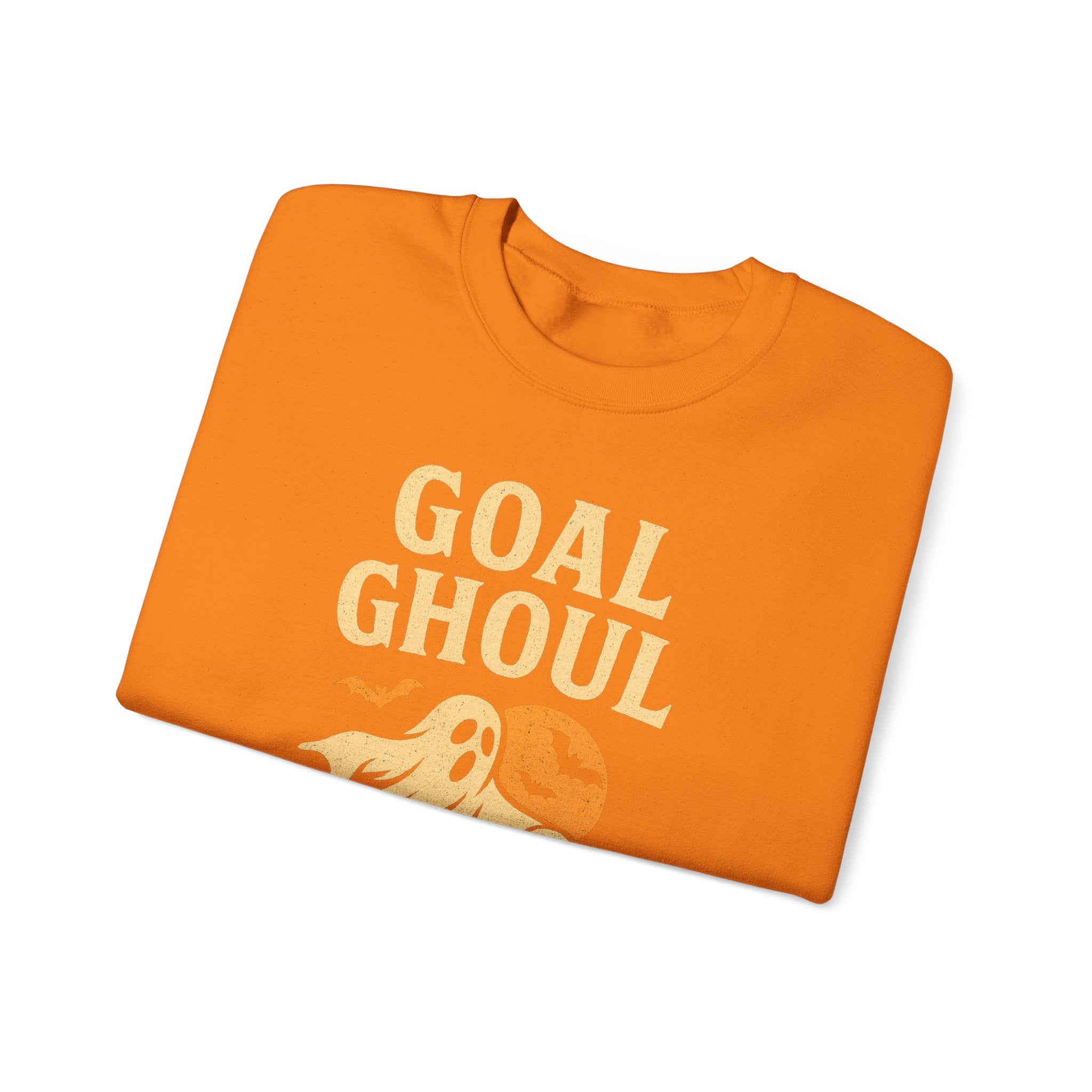 Gol Fantasma Sweatshirt