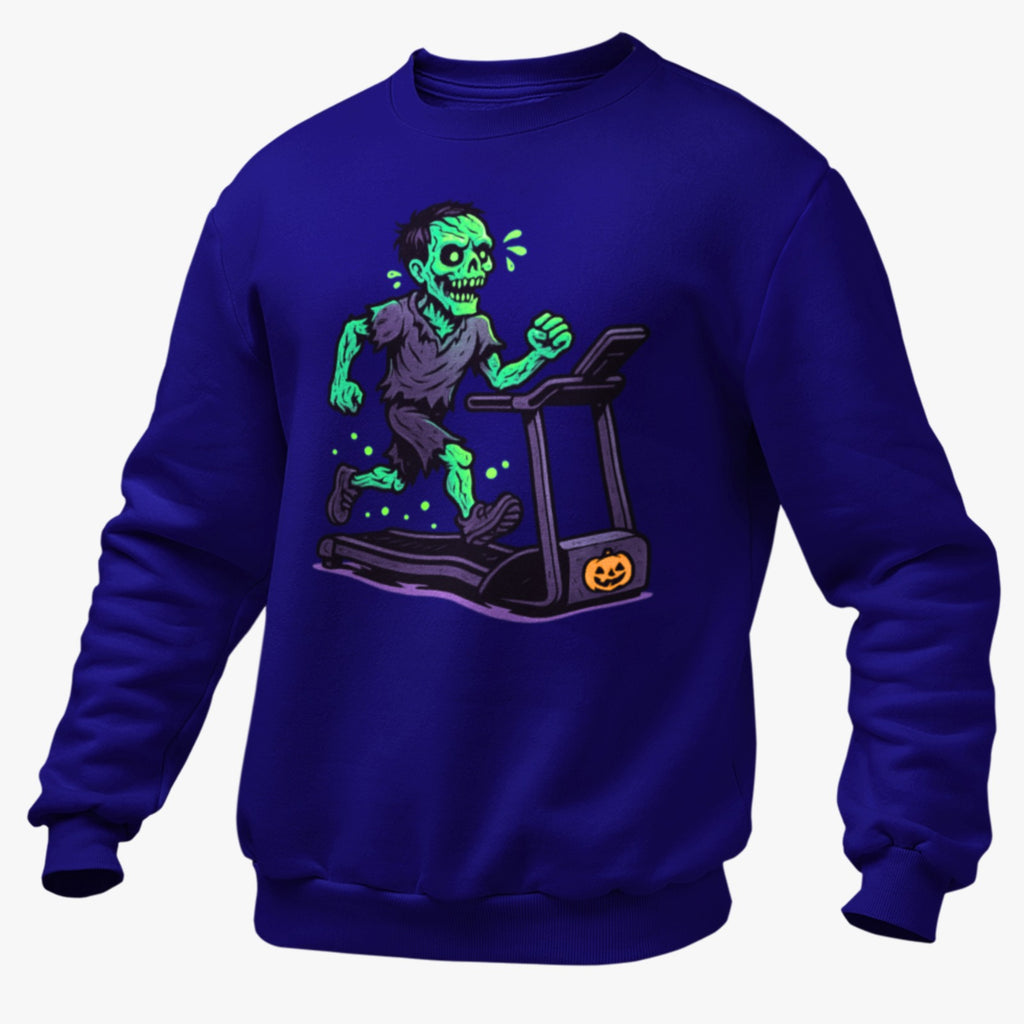 Muscular Workout Pump